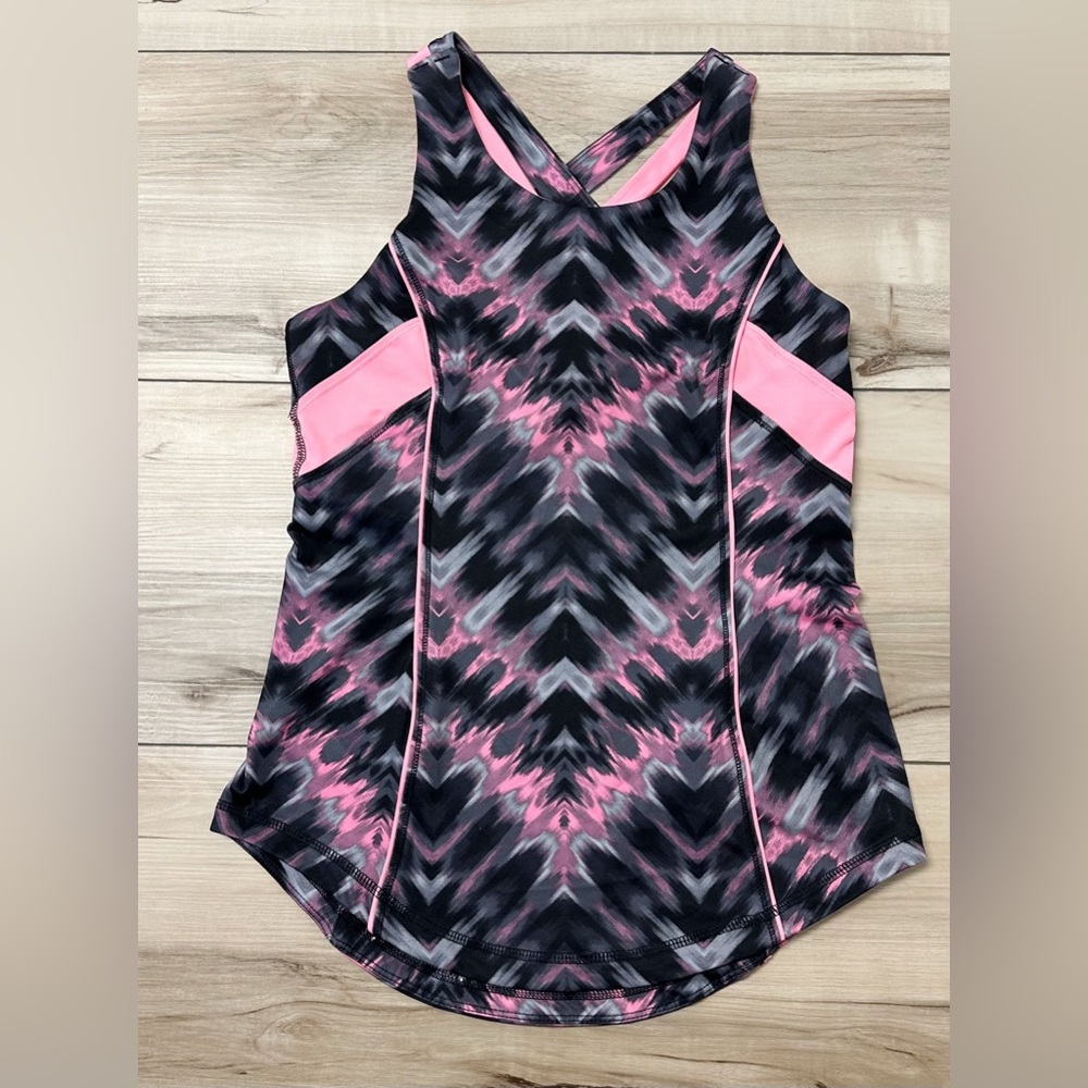 Everlast Tank Top